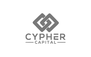 cypher-capital