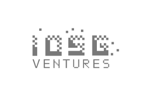iosg ventures
