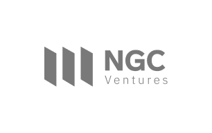 ngc ventures