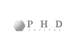 phd-capital