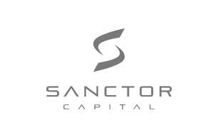 sanctor-capital