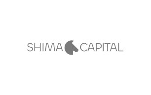 shima-capital