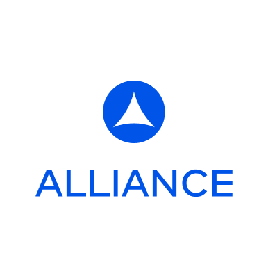alliance