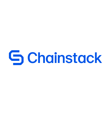 Chainstack