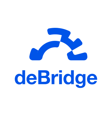 deBridge