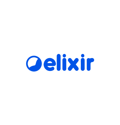 Elixir