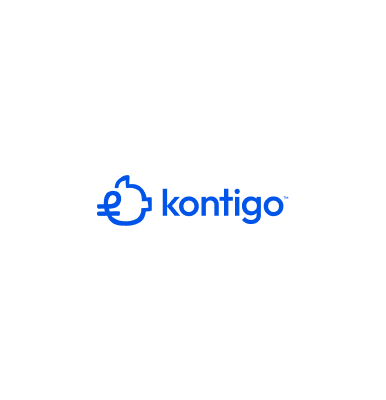 Kontigo
