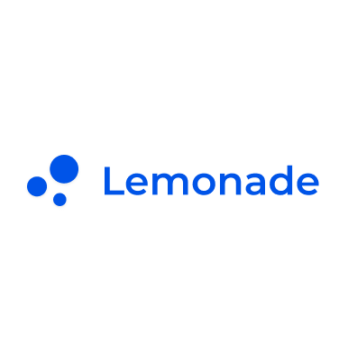 Lemonade