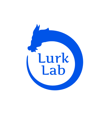 Lurk Labs