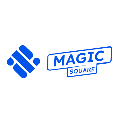 magic-square