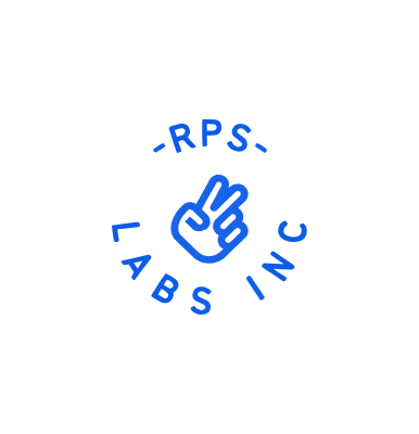 RPS labs